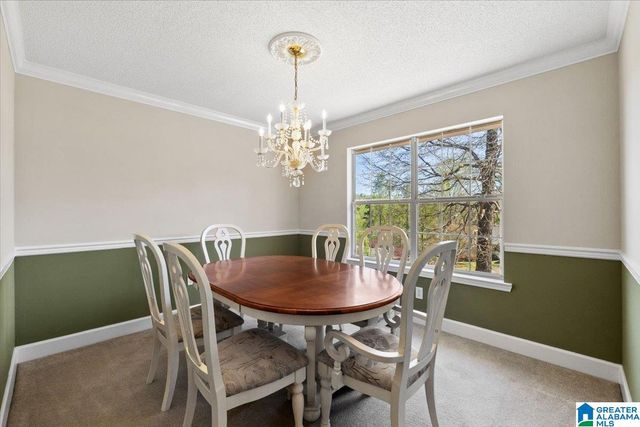 94 POPLAR DRIVE, Odenville, AL 35120