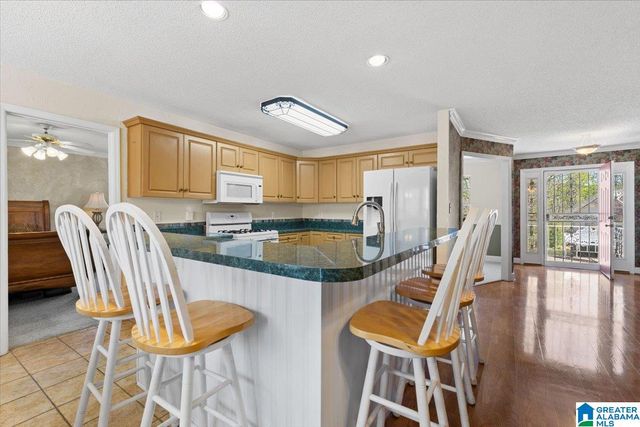 94 POPLAR DRIVE, Odenville, AL 35120