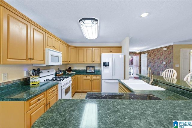 94 POPLAR DRIVE, Odenville, AL 35120