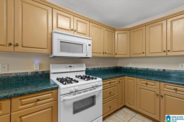 94 POPLAR DRIVE, Odenville, AL 35120