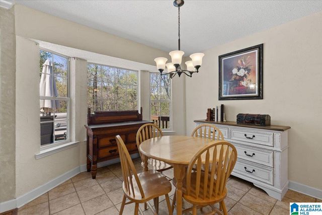 94 POPLAR DRIVE, Odenville, AL 35120