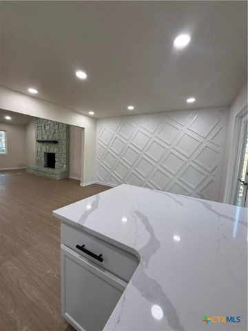 3918 Erie Drive, Temple, TX 76504