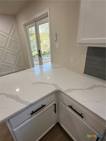 3918 Erie Drive, Temple, TX 76504