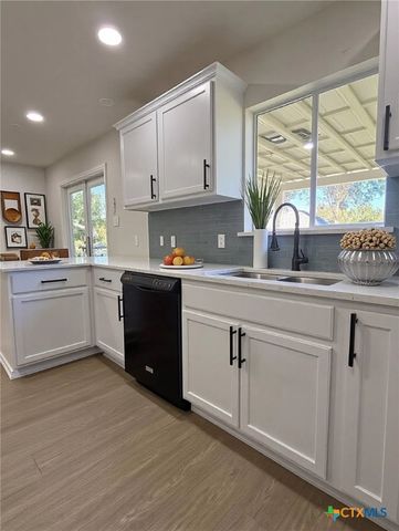 3918 Erie Drive, Temple, TX 76504