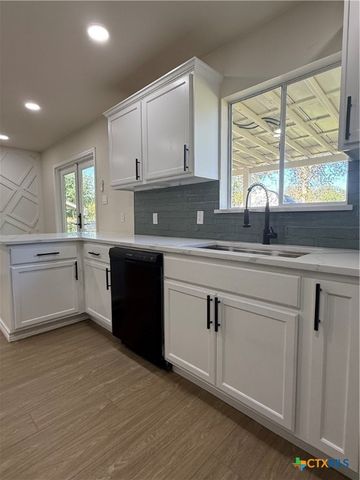 3918 Erie Drive, Temple, TX 76504