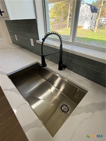 3918 Erie Drive, Temple, TX 76504