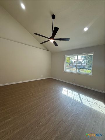 3918 Erie Drive, Temple, TX 76504