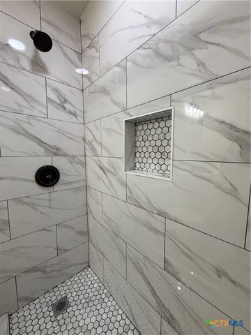 3918 Erie Drive, Temple, TX 76504