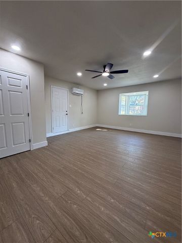 3918 Erie Drive, Temple, TX 76504