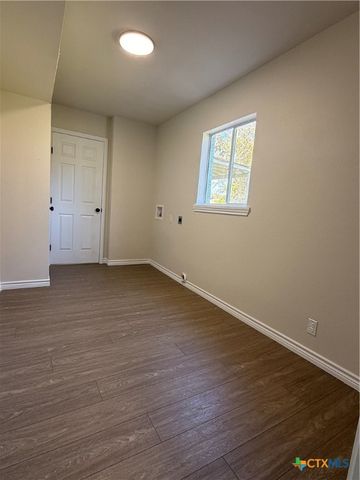 3918 Erie Drive, Temple, TX 76504