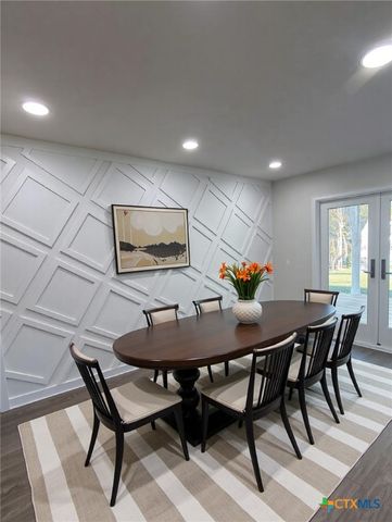 3918 Erie Drive, Temple, TX 76504