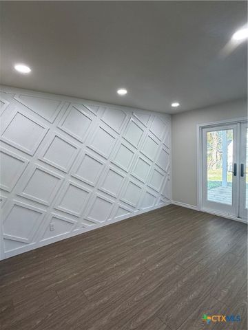 3918 Erie Drive, Temple, TX 76504