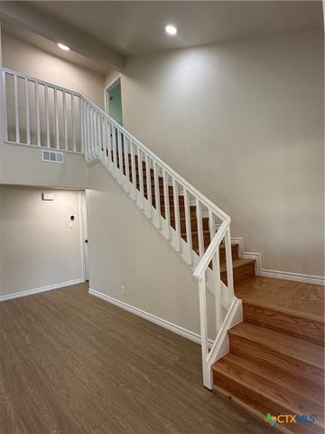 3918 Erie Drive, Temple, TX 76504