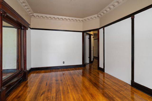 5704-5706 S Indiana Avenue, Chicago, IL 60615