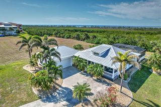 17455 BOCA VISTA ROAD, Punta Gorda, FL 33955