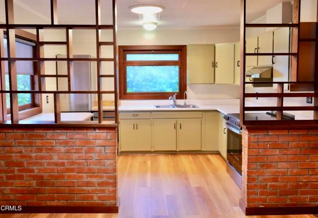 137 Olsen Lane, Fort Bragg, CA 95437