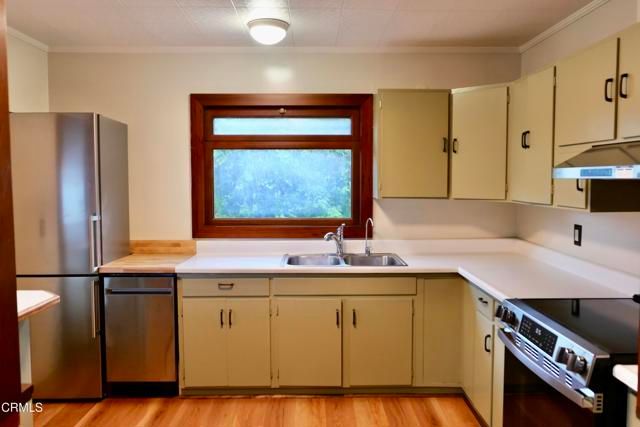 137 Olsen Lane, Fort Bragg, CA 95437