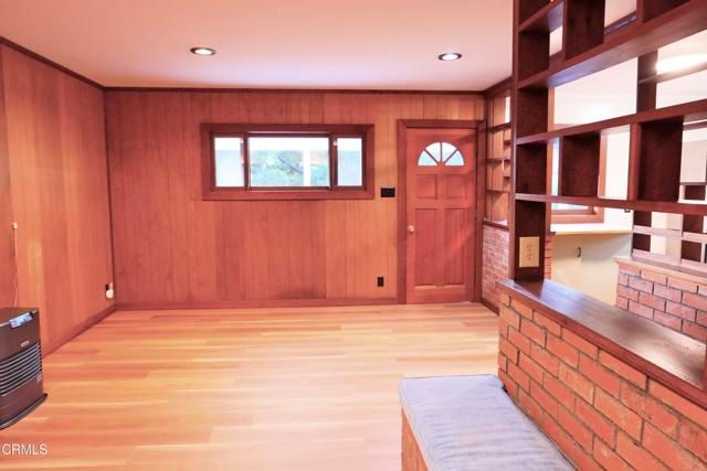 137 Olsen Lane, Fort Bragg, CA 95437