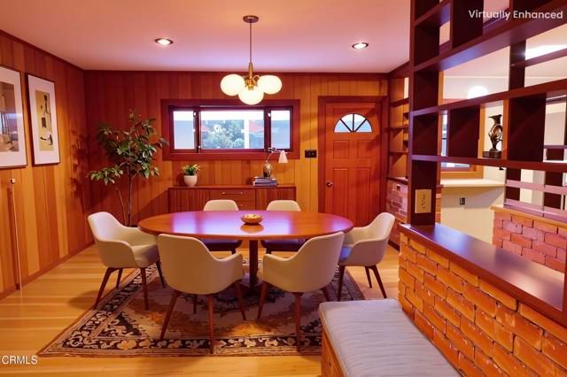 137 Olsen Lane, Fort Bragg, CA 95437