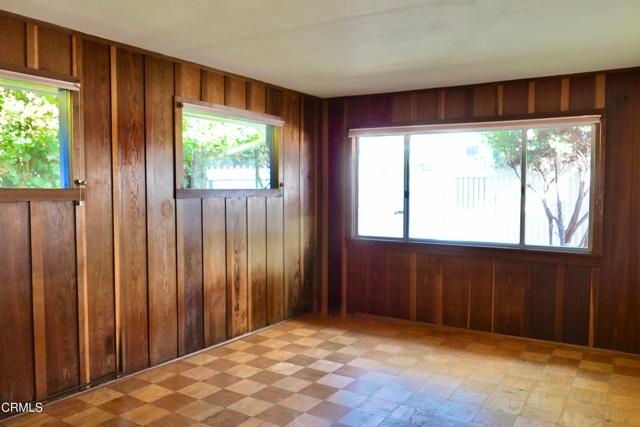 137 Olsen Lane, Fort Bragg, CA 95437