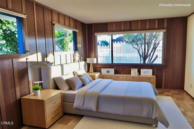 137 Olsen Lane, Fort Bragg, CA 95437