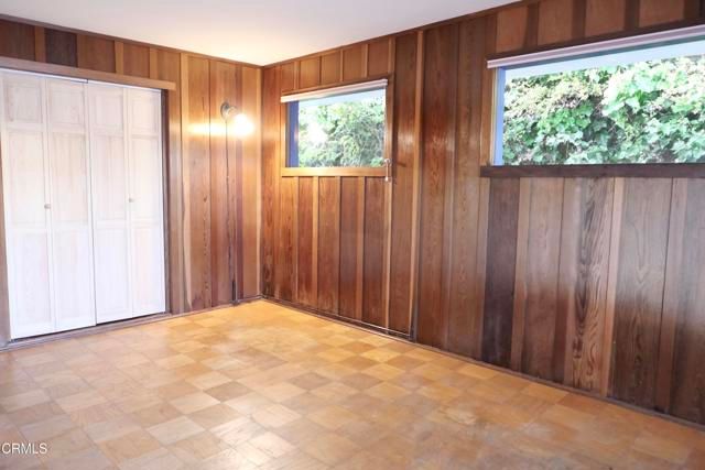 137 Olsen Lane, Fort Bragg, CA 95437