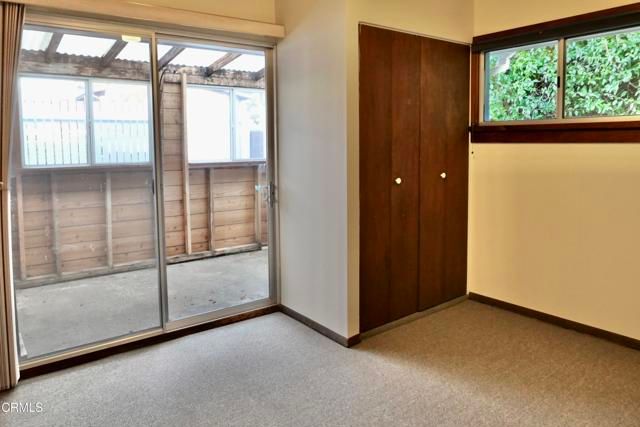 137 Olsen Lane, Fort Bragg, CA 95437