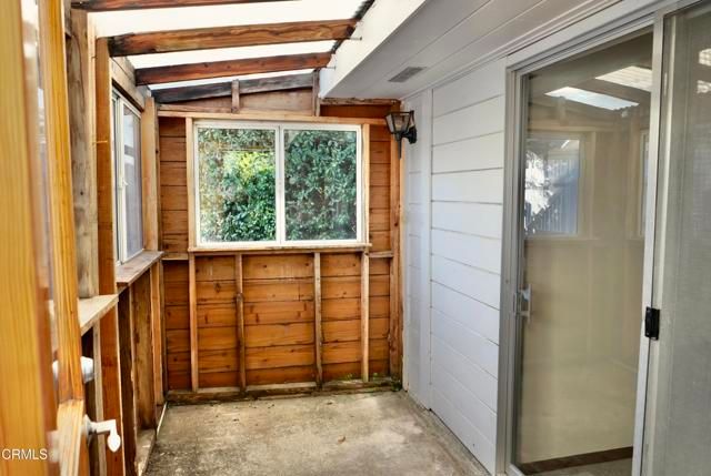 137 Olsen Lane, Fort Bragg, CA 95437