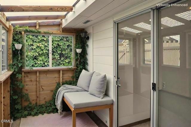 137 Olsen Lane, Fort Bragg, CA 95437