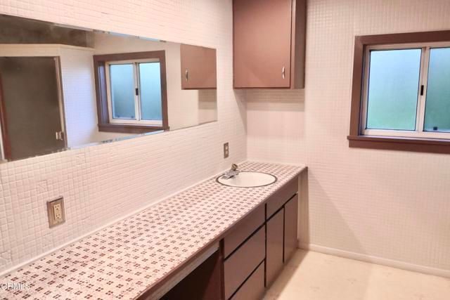 137 Olsen Lane, Fort Bragg, CA 95437