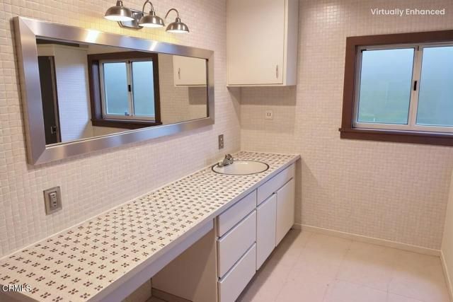 137 Olsen Lane, Fort Bragg, CA 95437