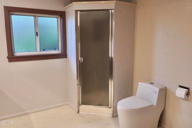 137 Olsen Lane, Fort Bragg, CA 95437