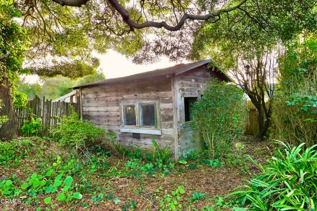 137 Olsen Lane, Fort Bragg, CA 95437