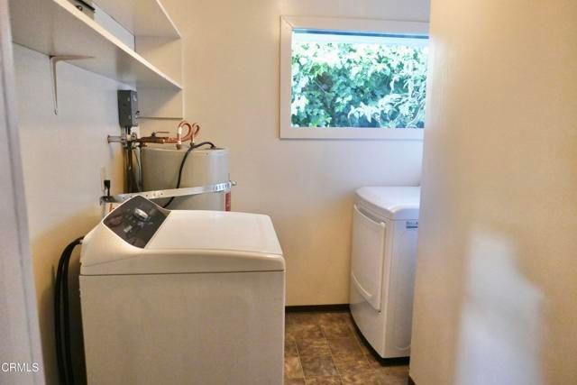 137 Olsen Lane, Fort Bragg, CA 95437