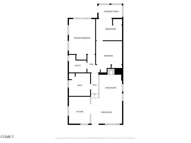 137 Olsen Lane, Fort Bragg, CA 95437