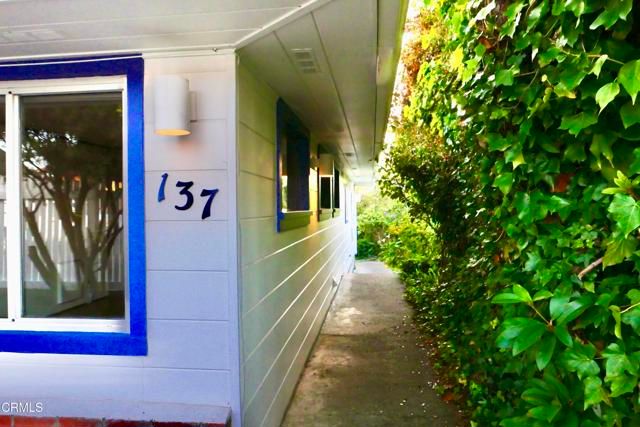 137 Olsen Lane, Fort Bragg, CA 95437