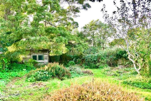 137 Olsen Lane, Fort Bragg, CA 95437