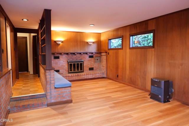 137 Olsen Lane, Fort Bragg, CA 95437