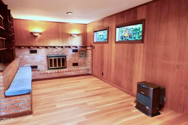 137 Olsen Lane, Fort Bragg, CA 95437