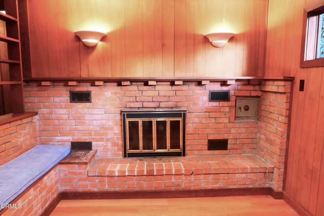 137 Olsen Lane, Fort Bragg, CA 95437