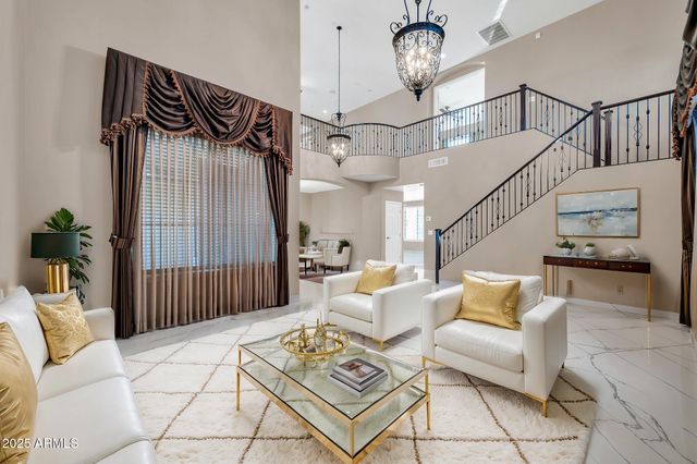 13611 W MERRELL Street, Avondale, AZ 85392