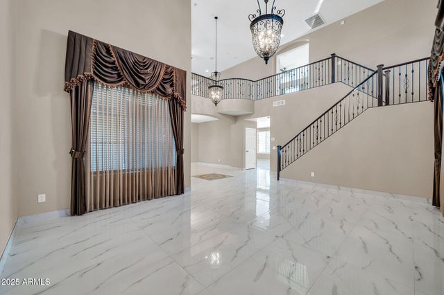 13611 W MERRELL Street, Avondale, AZ 85392