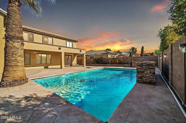 13611 W MERRELL Street, Avondale, AZ 85392