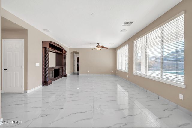 13611 W MERRELL Street, Avondale, AZ 85392