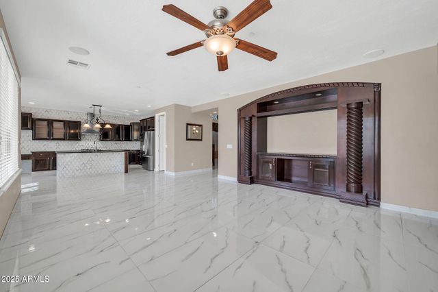 13611 W MERRELL Street, Avondale, AZ 85392