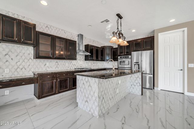 13611 W MERRELL Street, Avondale, AZ 85392