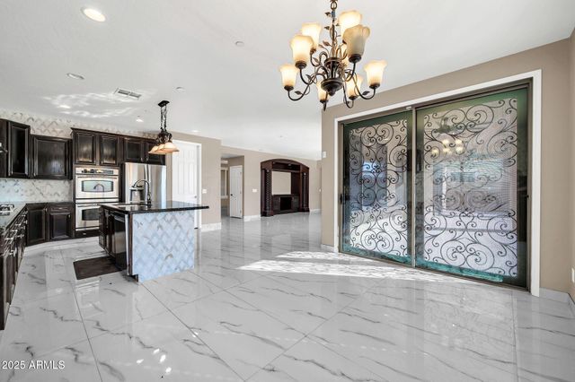 13611 W MERRELL Street, Avondale, AZ 85392