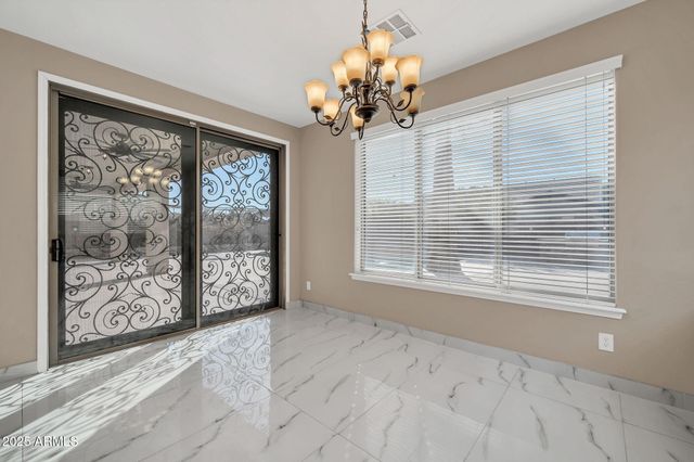 13611 W MERRELL Street, Avondale, AZ 85392