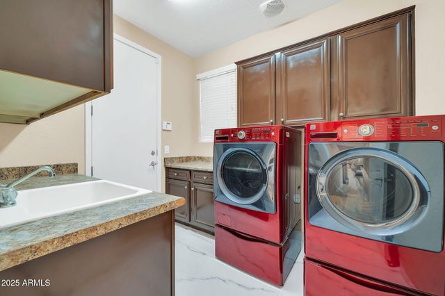 13611 W MERRELL Street, Avondale, AZ 85392