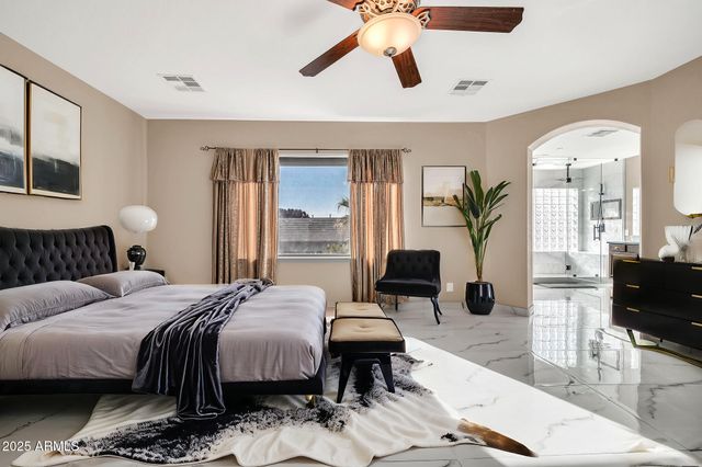 13611 W MERRELL Street, Avondale, AZ 85392